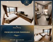 Top Nhượng Bạn
