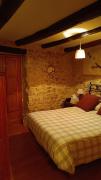 Top Valderrobres