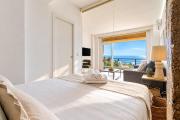 Top Torremolinos