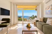 Top Torremolinos