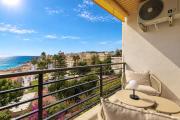 Top Torremolinos