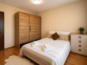 Top Varna City