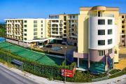 Saint Elena Thermal Spa Residence