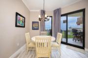Top Orange Beach