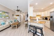 Top Orange Beach