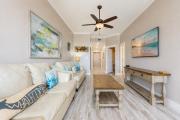 Top Orange Beach