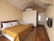 Top Panchgani
