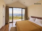 Top Panchgani