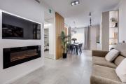 Come Nelle Favole the Classic B&B