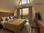 Top Panchgani