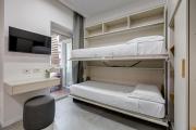 Come Nelle Favole the Classic B&B