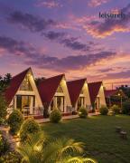 Top Panchgani