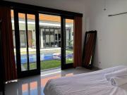 Top Kerobokan