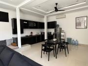 Top Kerobokan