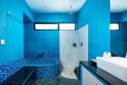 Top Siem Reap