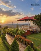 Top Panchgani