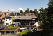 Top Soprabolzano
