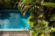 Family Style 3-Bedroom Suite-Near Pubstreet, Old Market by Baahu Villa