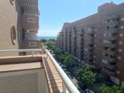 Top Oropesa del Mar