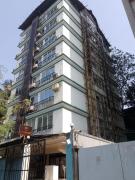 Top Mumbai