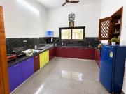 Top Pūrnānkuppam