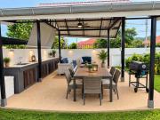 Top Hua Hin
