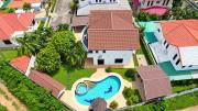 Top Hua Hin