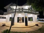 Top Hua Hin