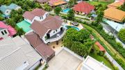 Top Hua Hin