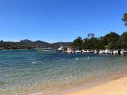 Top Porto Rotondo