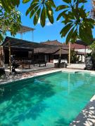Surya Abadi Guest House