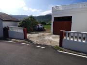 Top O Vicedo