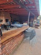 Top Carletonville