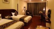 Top Kunming