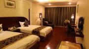 Top Kunming