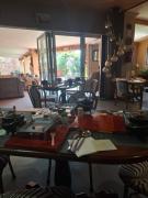 Top Carletonville