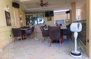 Top Kilifi