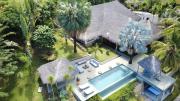 Villa Nayoa
