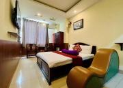 Top Ho Chi Minh