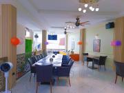 Top Kilifi