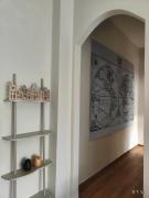 Top Cremona