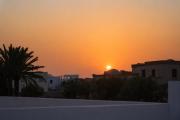 Top Djerba