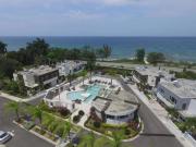 Ayanna Palms Jamaica