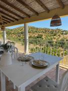 Top Tavira