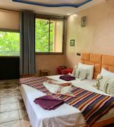 Riad Atlas Garden