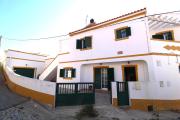 Top Castro Marim