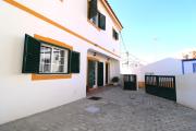 Top Castro Marim