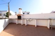 Top Castro Marim