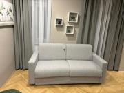 2 BDR - Apartment Jewel, near Schönbrunn Palace