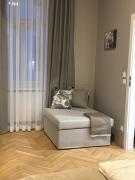 2 BDR - Apartment Jewel, near Schönbrunn Palace